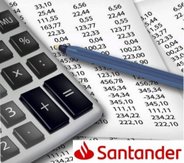 Charla sobre FISCALIDAD para médicos, 3 diciembre en el Colegio