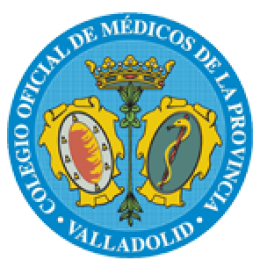Comunicado de la Junta Directiva del Colegio de Médicos de Valladolid – 21/01/2019