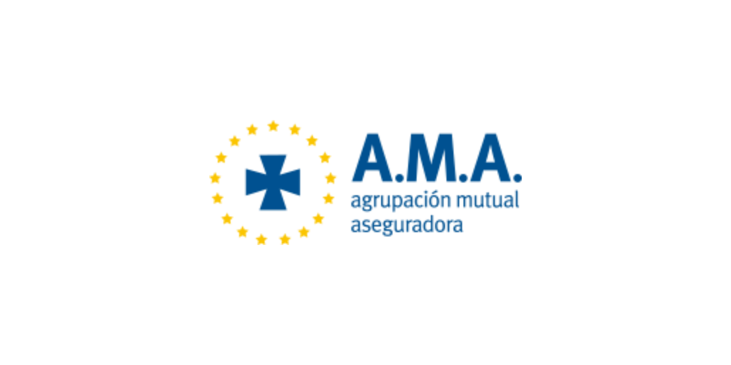 AMA