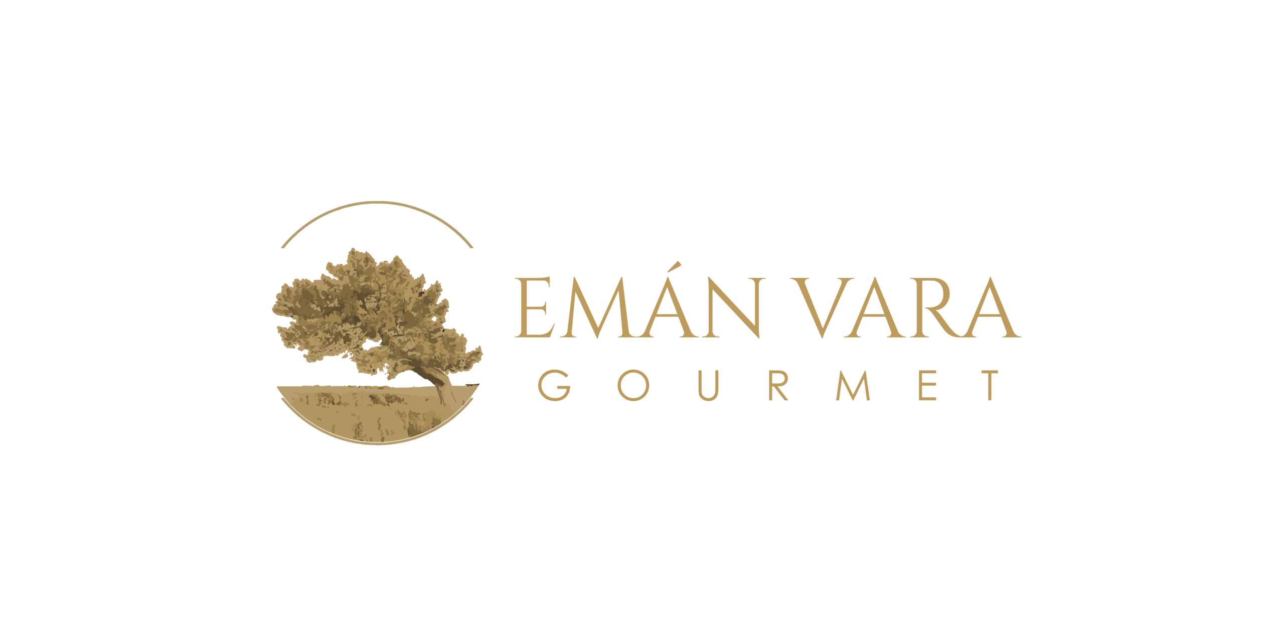 EMÁN VARA