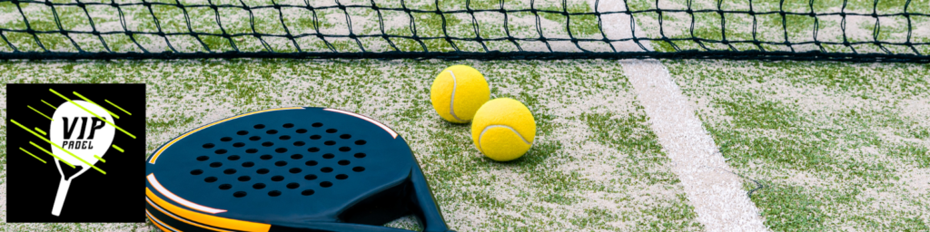 padel