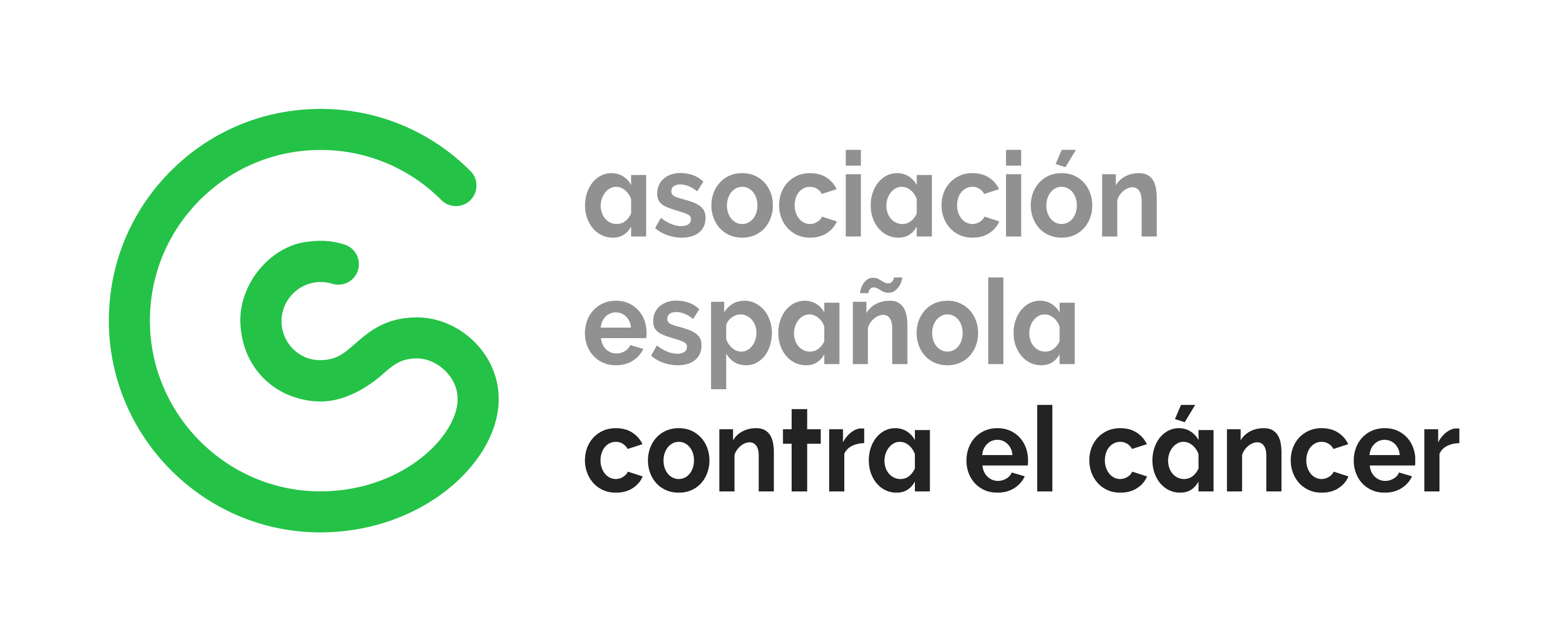 Asociación Española Contra el Cáncer (AECC) Valladolid