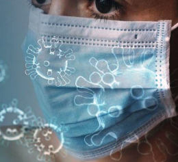 Jornada On-Line «Los posos del COVID… ¿y ahora qué?. Gestión de pacientes crónicos y oncológicos» 2 de julio