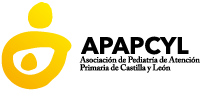Asociación de Pediatría de Atención Primaria de Castilla y León (APAPCyL)