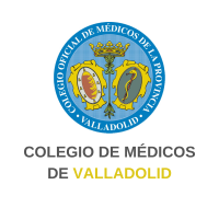 Colegio Oficial de Médicos de la Provincia de Valladolid (ICOMVA)