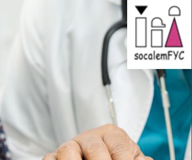 II Jornadas de Comunicación y Salud de Castilla y León