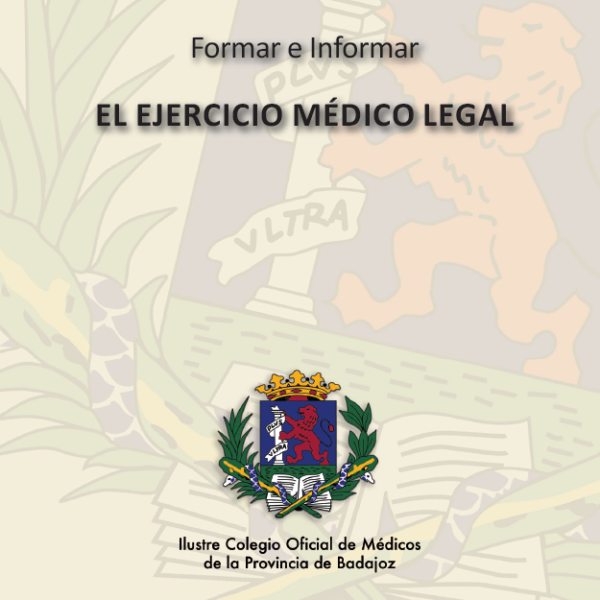 El derecho a la intimidad en el ámbito médico: grabaciones en consultas