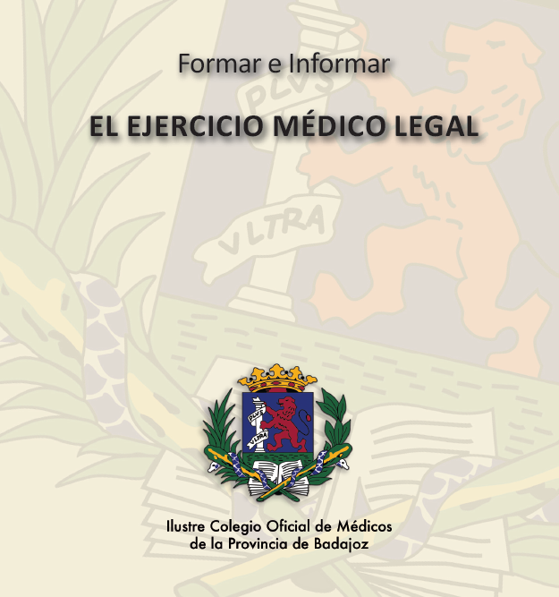 El derecho a la intimidad en el ámbito médico: grabaciones en consultas