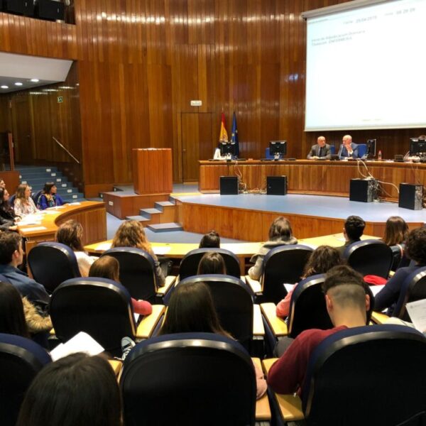 La adjudicación de plazas MIR de Medicina comenzará el 4 de mayo