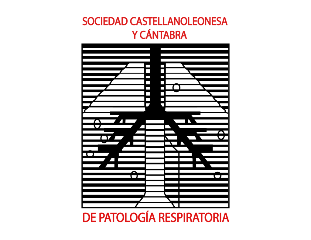 Sociedad Castellanoleonesa y Cántabra de Patología Respiratoria - SOCALPAR