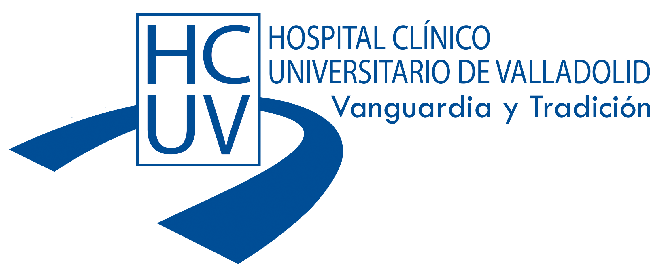 Hospital Clínico Universitario de Valladolid (HCUV) - Docencia