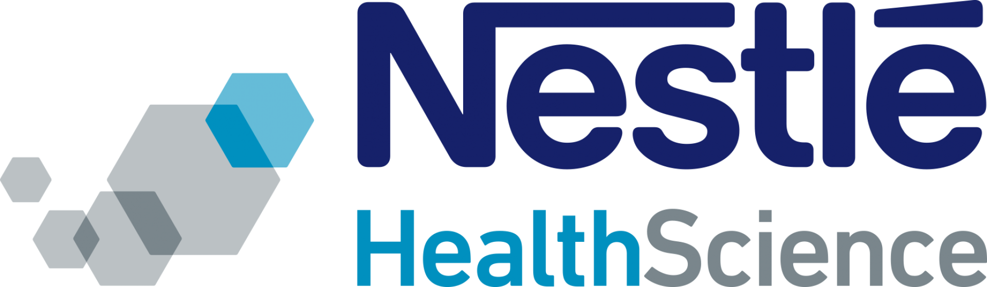 Nestlé Health Science (NHSc)