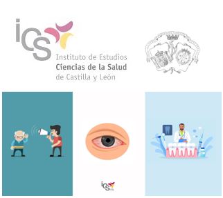 LECTURA DE TRABAJOS PREMIADOS POR LA REAL ACADEMIA. (SEGUNDA SESIÓN):