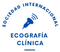 Sociedad Internacional de Ecografía Clínica (SIEC)
