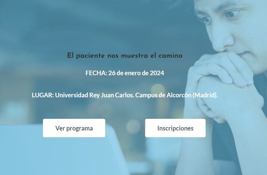 XIX Congreso de la Sociedad Española de Especialistas en Tabaquismo (SEDET)
