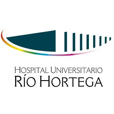 Hospital Universitario Río Hortega (HURH) – Docencia