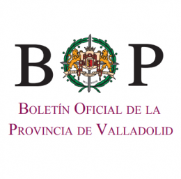 Ampliación del plazo en la convocatoria de subvenciones a trabajadores autónomos y pequeñas empresas (hasta el 14 de julio)