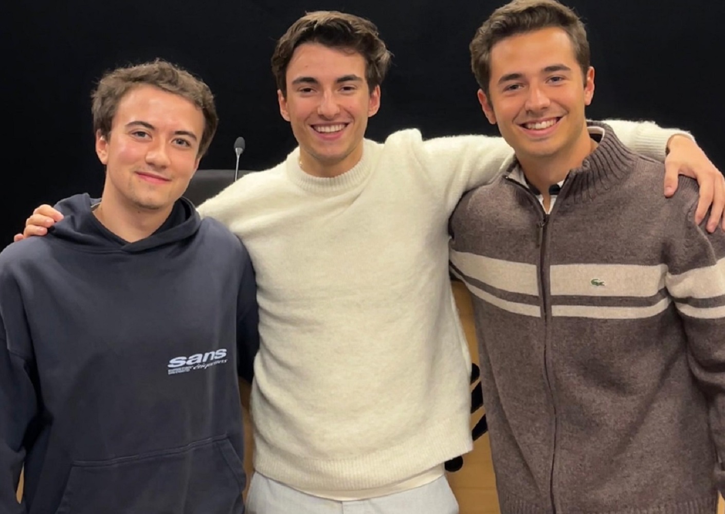 BioLynx, una comunidad para ilusionar al talento joven en el mundo científico