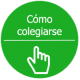 Pasos y documentación a aportar para la Colegiación ON-LINE