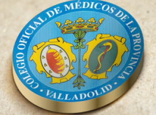COMUNICADO EN RELACIÓN A LAS NOTICIAS PUBLICADAS ALREDEDOR DEL RECIENTE FALLECIMIENTO DE UN MÉDICO COLEGIADO