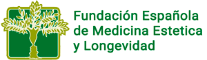 Fundación FEMEL - Fundación Española de Medicina Estética y Longevidad