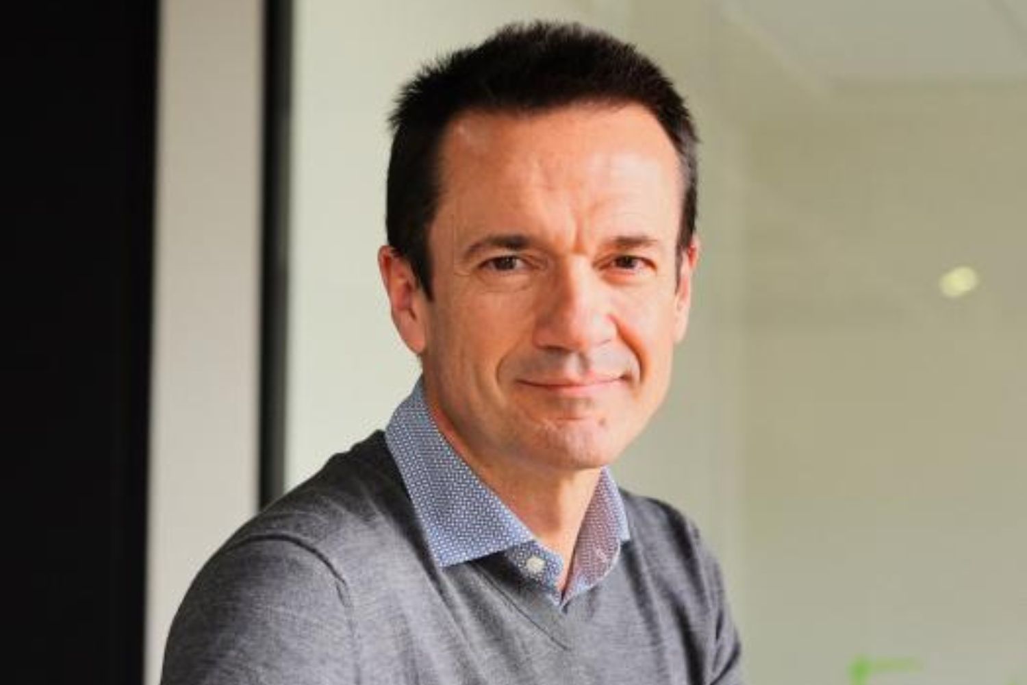 Designación acelerada de la FDA para el compuesto FNP-223, de Ferrer