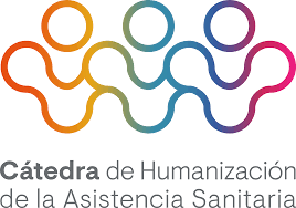 III Edición Premios Cátedra Humanización Asistencia Sanitaria VIU-Fundación ASISA-Proyecto HUCI 2024