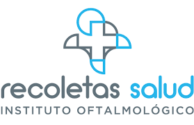 IOR - Instituto Oftalmológico Recoletas Salud