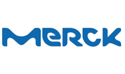 En Movimiento, Castilla y León – EMCyL 7ª edición – 19/03/2026