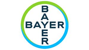 BAYER