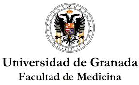 Facultad de Medicina - Universidad de Granada
