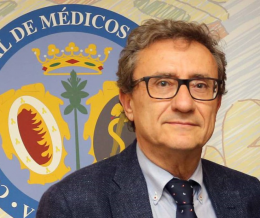 «RESPONSABILIDAD», por José Luis Almudí Alegre.
