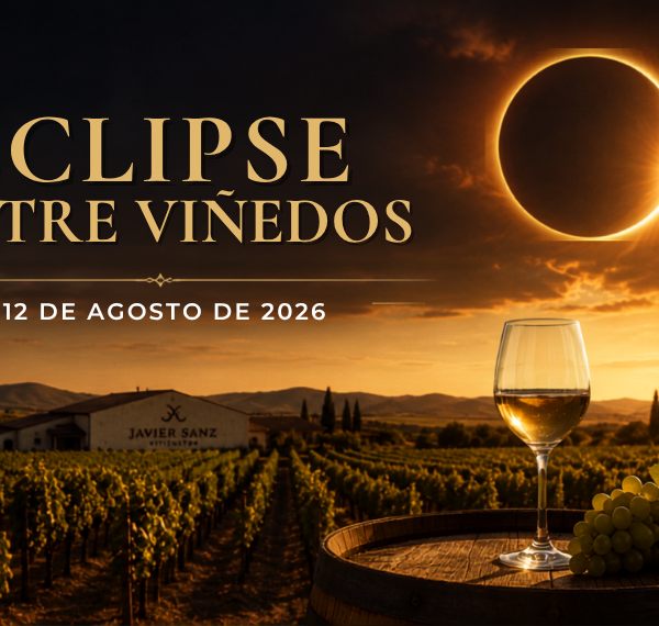eclipse 12 de agosto