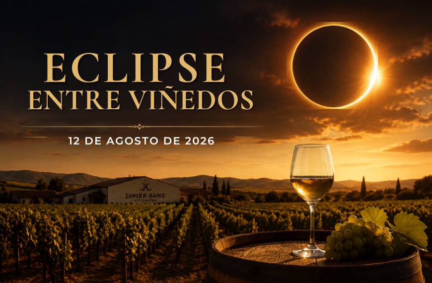eclipse 12 de agosto