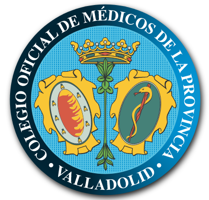 El Dr. José Luis Almudí es reelegido como presidente del Colegio de Médicos de Valladolid durante cuatro años más