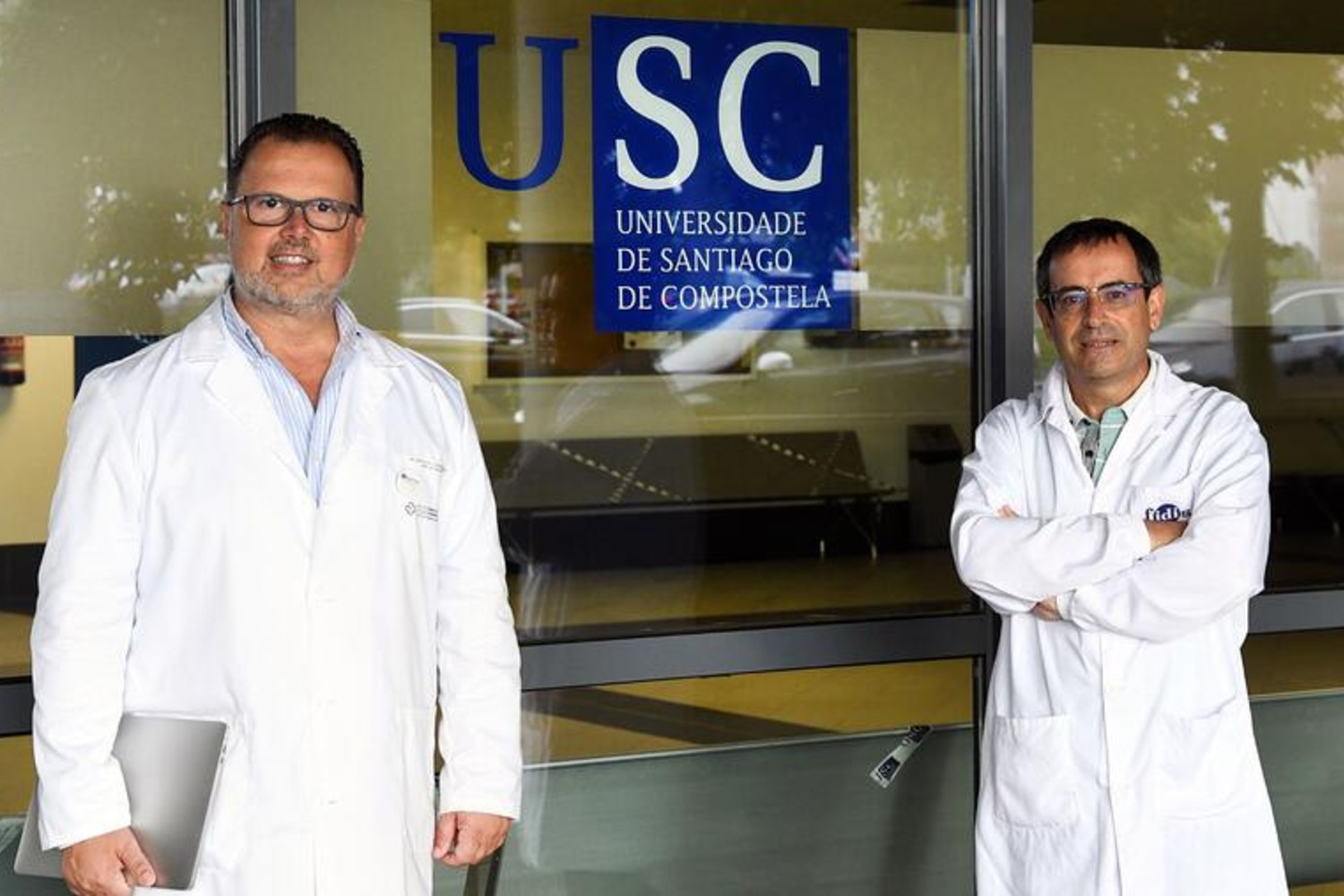 Exploran la relación entre infección por rotavirus en la infancia y riesgo de cáncer gastrointestinal