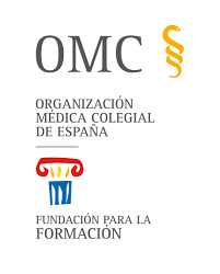 Fundación para la Formación de la Organización Médica Colegial (FFOMC)