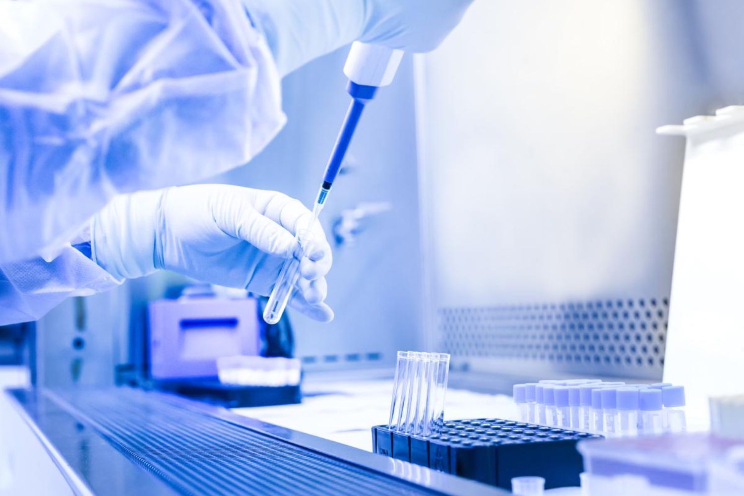 Francia espera captar a científicos en plena ‘masacre de presupuesto’ en Estados Unidos