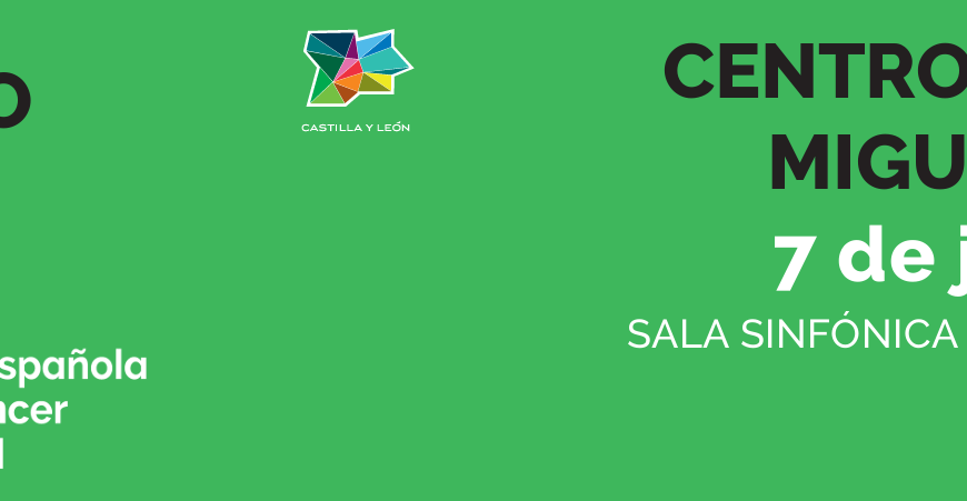 La Atlanta Youth Symphony Orchestra ofrece un concierto solidario a beneficio de la Asociación Española Contra el Cáncer en Valladolid