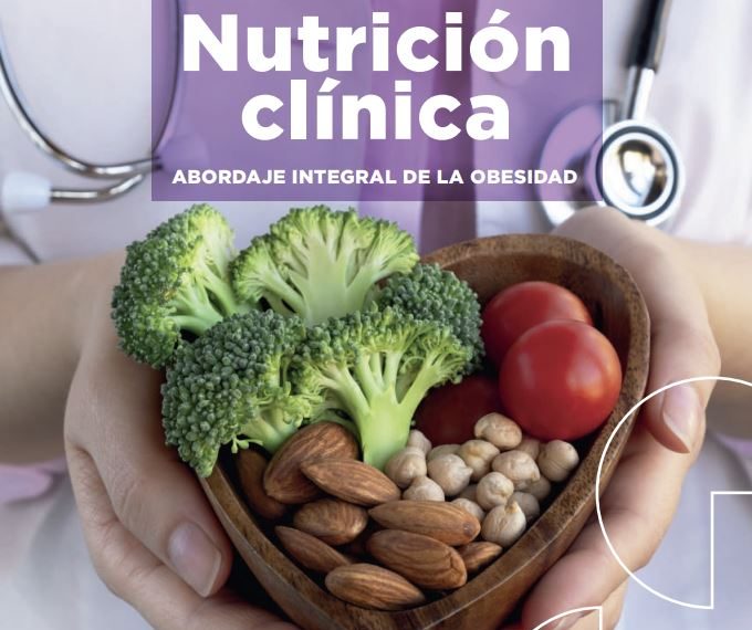 I Jornada de Nutrición Clínica de Recoletas