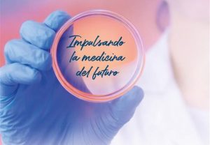 La Fundación Mutual Médica abre el plazo para optar a sus XXXVI Premios a la Investigación