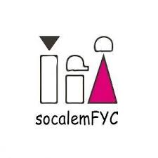 Sociedad Castellana y Leonesa de Medicina de Familia y Comunitaria (SoCaLeMFyC)