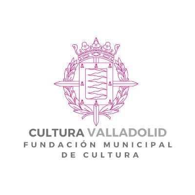Fundación Municipal de Cultura del Ayuntamiento de Valladolid (FMC)
