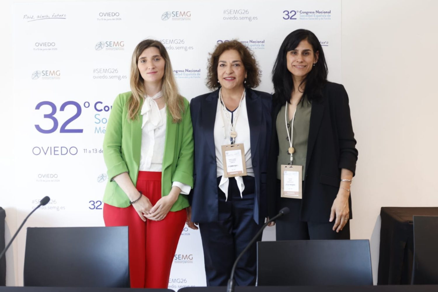 La obesidad exige pensar en daño cardiovascular, renal, hepático y metabólico