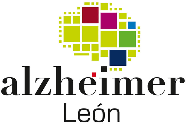Centro de Alzheimer León