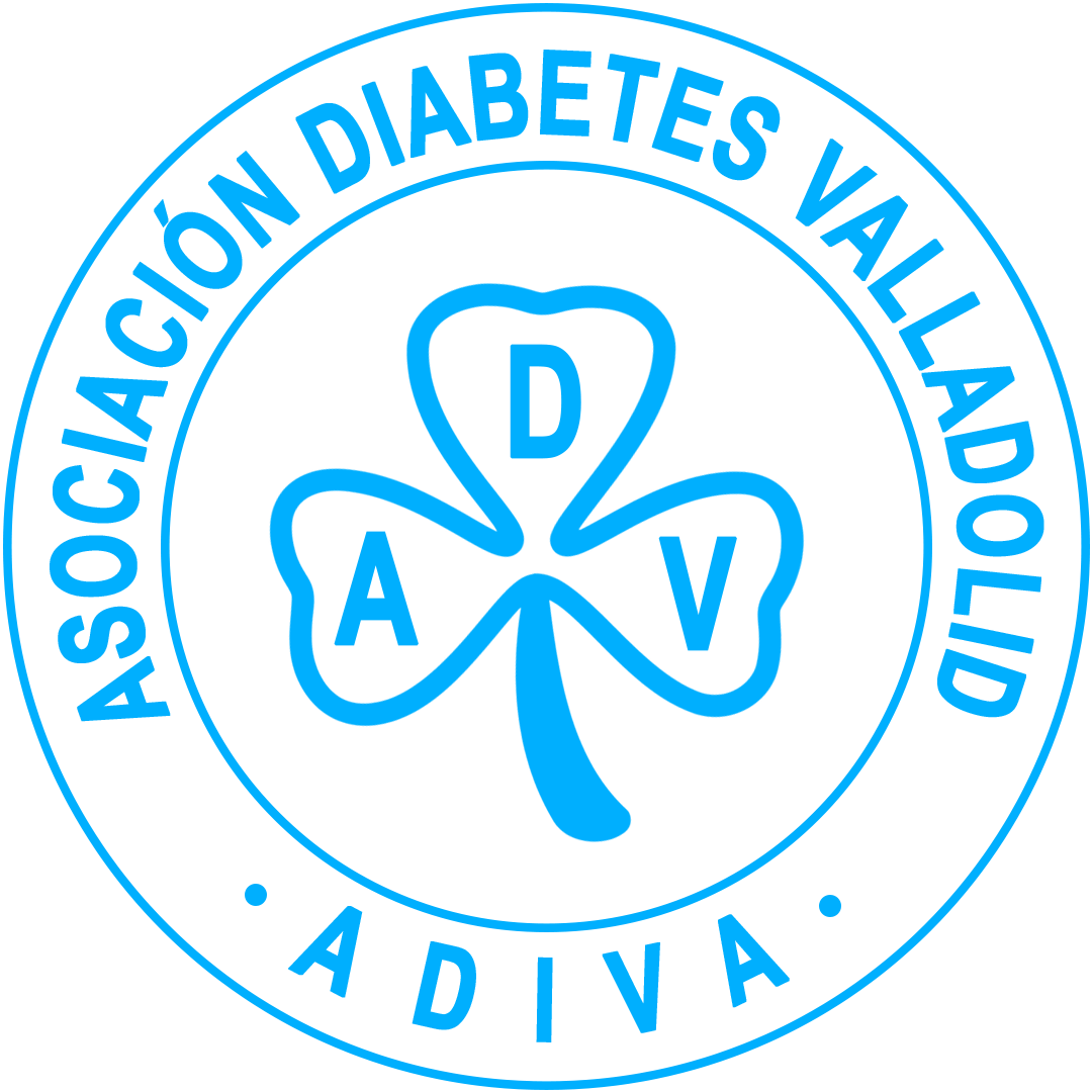 ADIVA (Asociación de Diabetes de Valladolid)