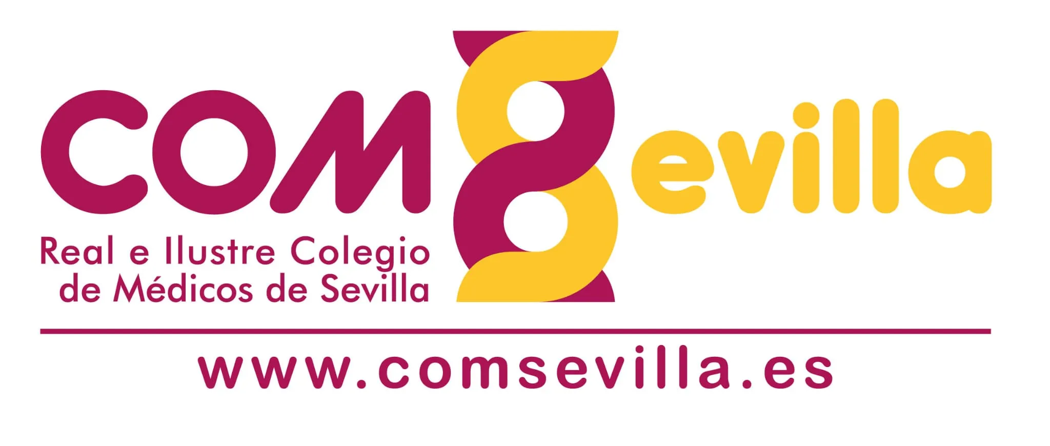Colegio de Médicos de Sevilla (RICOMS)