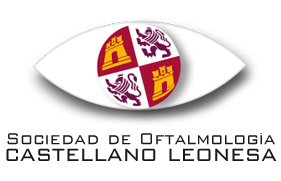 Sociedad de Oftalmología de Castilla y León (SOFCALE)