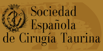 Sociedad Española de Cirugía Taurina (SECT)