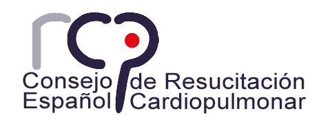 Consejo Español de Resucitación Cardiopulmonar (CERCP)